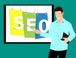 I segnali per scartare un preventivo SEO