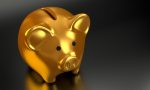 Qual è il prezzo di un lingotto d’oro?