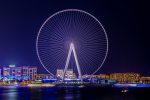 Freezone Dubai: cosa le rende così attraenti