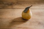 Mangiare la pera durante la dieta non fa ingrassare?