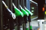 Biocarburanti: il futuro dell’auto è green secondo Mazda