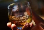 Si dice Whisky o Whiskey? Ecco finalmente la risposta definitiva