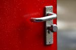 Problemi alla maniglia della porta bloccata: come risolverli 