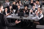 Public Speaking: saper comunicare in pubblico