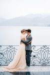 Fotografo matrimoniale sul Lago di Como