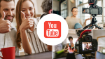 Come Ottenere la Monetizzazione su YouTube