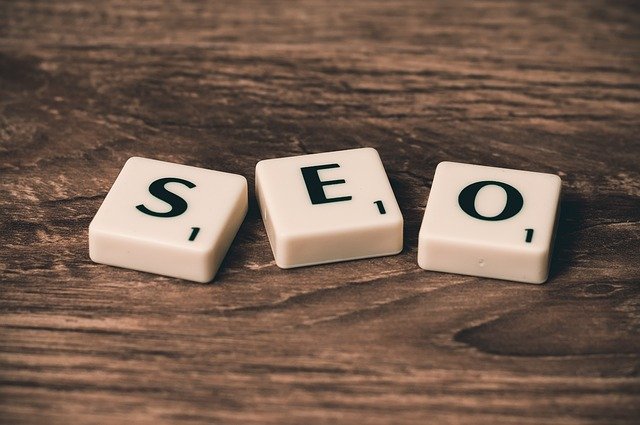 Blog aziendale e SEO: l’importanza delle parole chiave