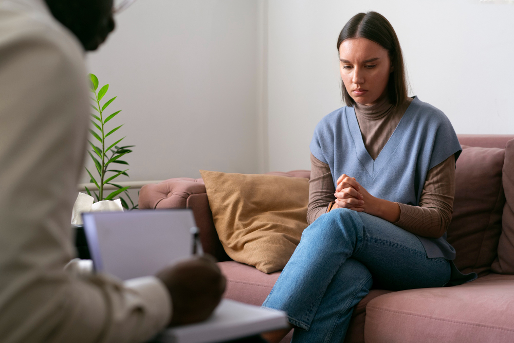 Tipi di Psicoterapia: Quali Sono e in Cosa si Differenziano?