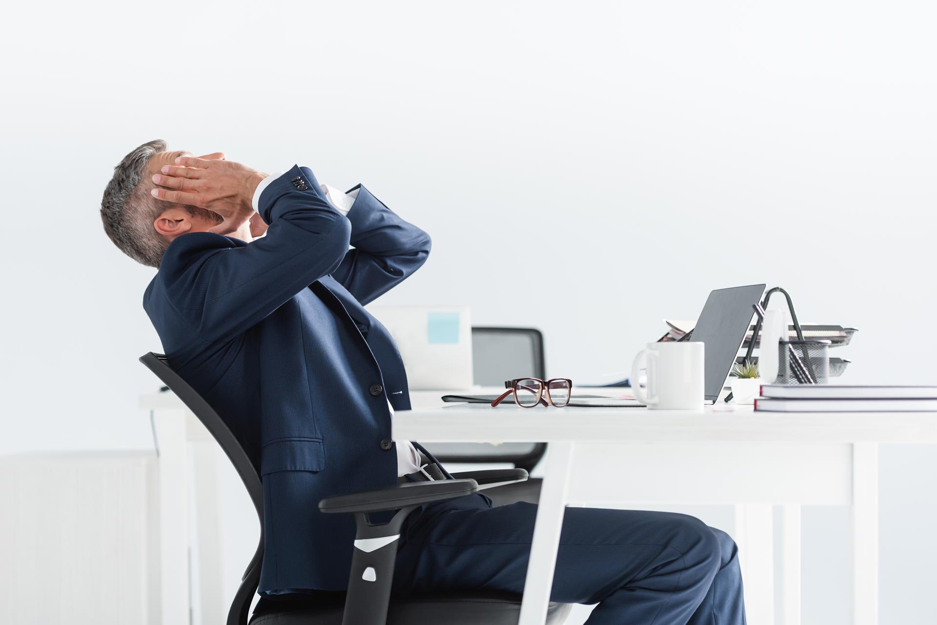 Come un imprenditore può trasformare le vacanze in un’opportunità per potenziare il business e trovare nuovi agenti di commercio