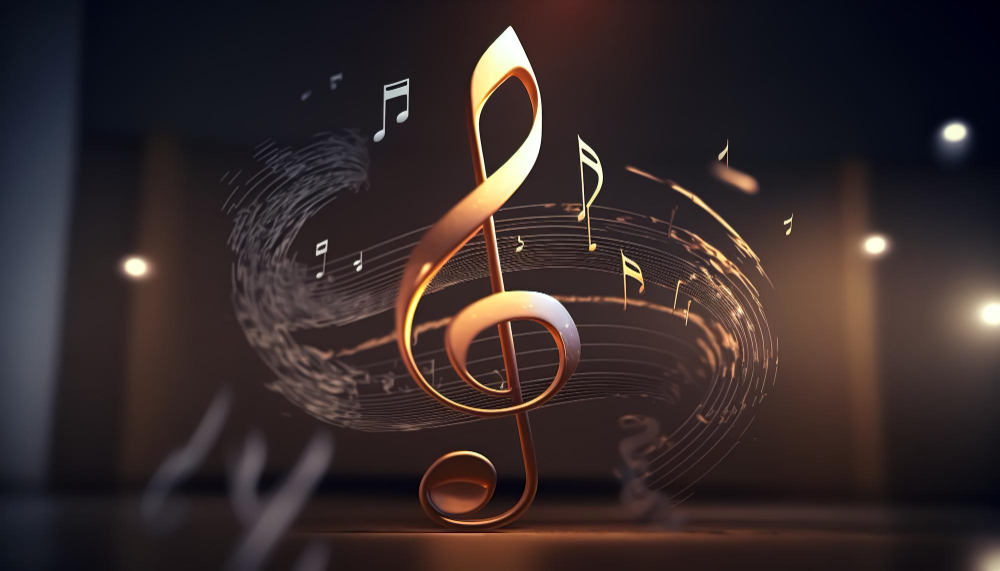 Fatti interessanti sulla musica, che non sapevi