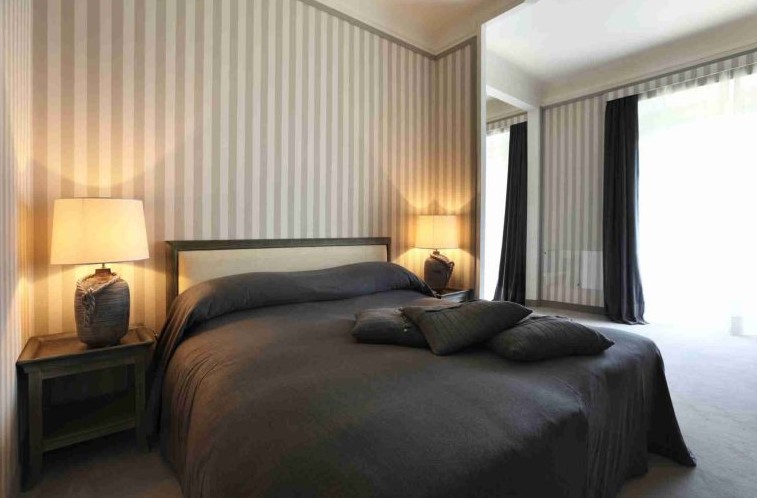 10 buoni motivi per insonorizzare una camera da letto