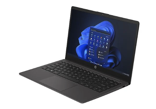 Come scegliere i notebook giusti per il noleggio aziendale: 5 criteri fondamentali