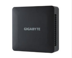 Cos’è un Mini PC: definizione, vantaggi e differenze con i PC tradizionali