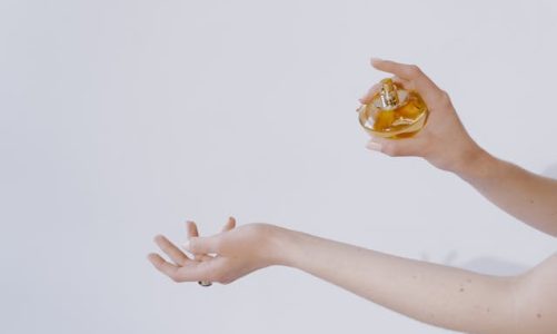 Profumi gourmand: quali sono, che note hanno e come riconoscerli 