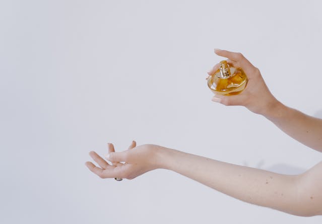Profumi gourmand: quali sono, che note hanno e come riconoscerli 