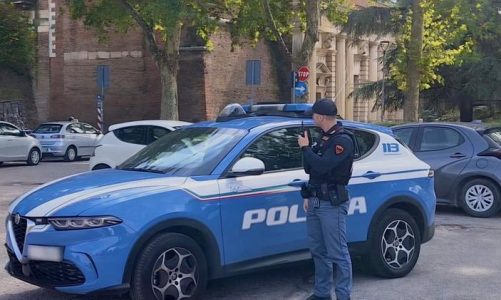 Concorso Agenti Polizia di Stato 2026: Guida Completa e Come Prepararsi