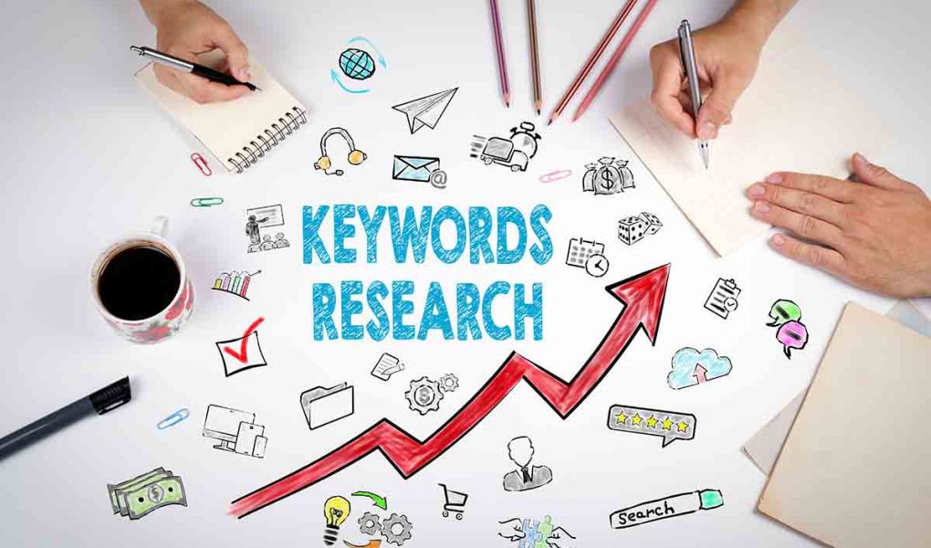 Keyword negative: perché queste strategie sono così efficaci